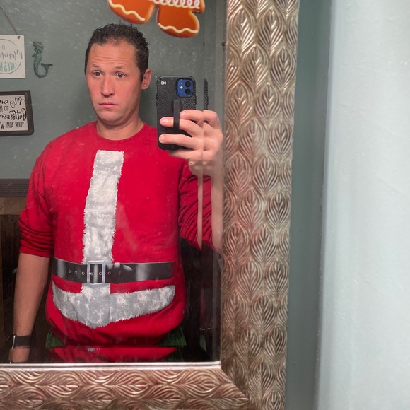 Meet your Posher, David - Picture 1 of 1